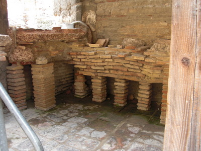 thermes